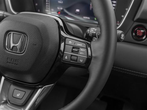 Used 2023 Honda Pilot Elite image 47
