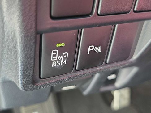 Used 2020 Lexus IS 300 F Sport w/ F Sport Package AWD/4WD image 28