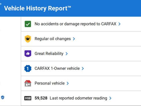 Used 2020 Honda Pilot EX-L image 14