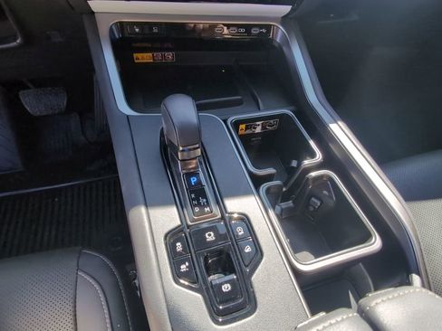 Used 2025 Lexus TX 350 AWD w/ Technology Package image 24