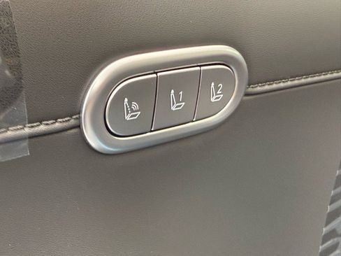 New 2026 Hyundai Palisade Calligraphy image 13