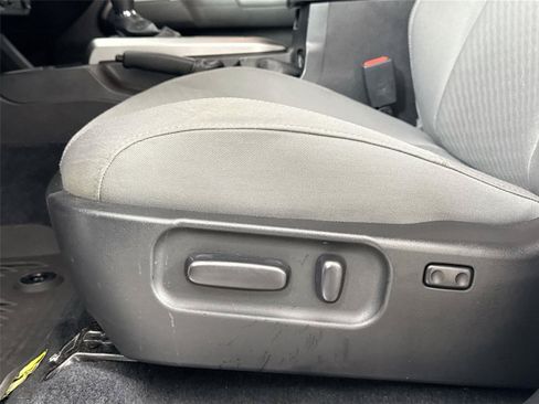 Certified 2023 Toyota Tacoma SR5 w/ Technology Package AWD/4WD image 26