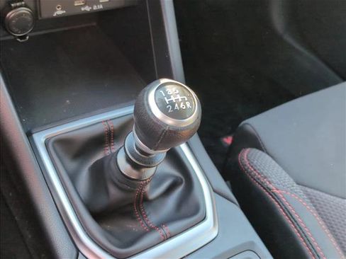 Used 2022 Subaru WRX Premium image 14