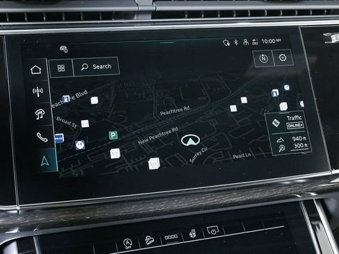 New 2026 Audi Q7 2.0T Premium image 15