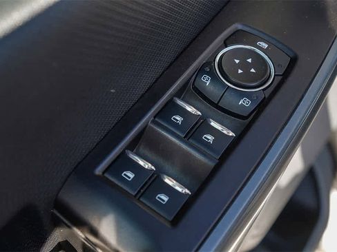 Used 2023 Ford F150 XLT image 22