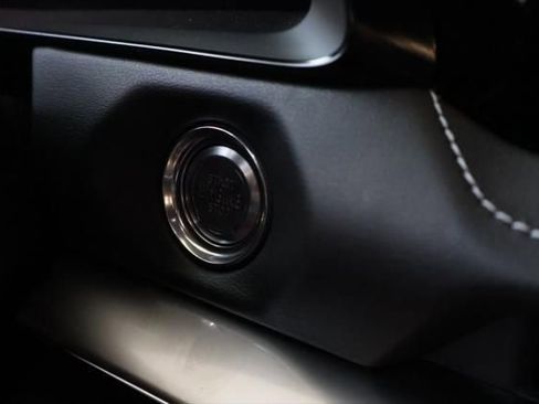 New 2026 Chevrolet Corvette Stingray image 30