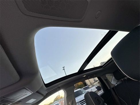 Used 2023 Acura RDX AWD w/ Advance Package image 27