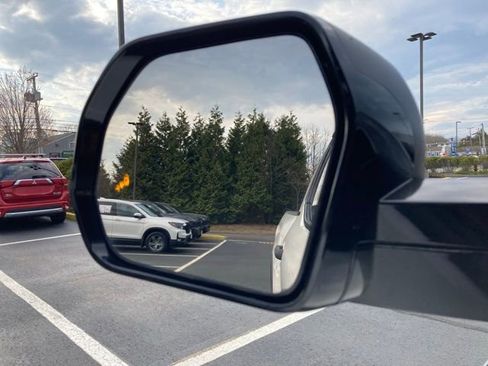 Used 2023 Toyota Tundra SR5 w/ SR5 Convenience Package image 44