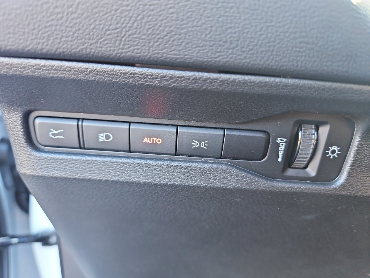 New 2026 Dodge Charger Scat Pack AWD/4WD image 29