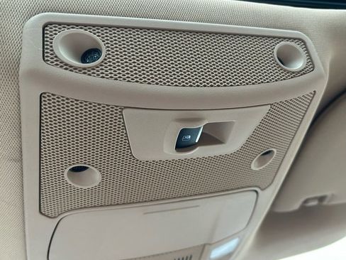 Used 2015 Ford F150 Lariat w/ Equipment Group 502A Luxury image 23