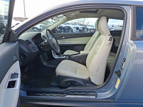 Used 2012 Volvo C30 T5 image 14