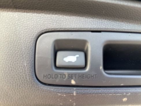 Certified 2024 Honda CR-V EX-L image 7