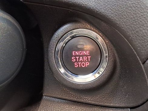 Certified 2023 Subaru Ascent Onyx Edition Limited image 24