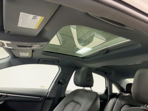 Used 2022 Audi A3 2.0T Premium Plus image 14