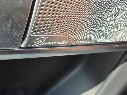 Used 2019 Mercedes-Benz G 550 image 32