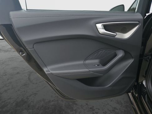 New 2026 Audi A5 2.0T Prestige AWD/4WD image 16