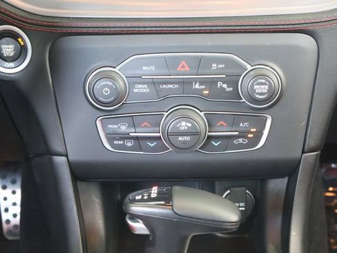Used 2023 Dodge Charger Scat Pack RWD image 20