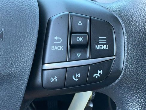 Used 2022 Ford Maverick XLT w/ Equipment Group 300A Standard image 25