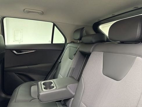 Used 2024 Kia Niro EX w/ EX Cold Weather Package image 18