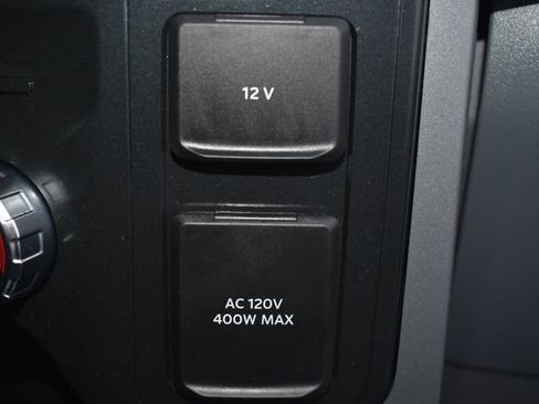 Used 2022 Ford F150 XLT w/ Equipment Group 302A High AWD/4WD image 34