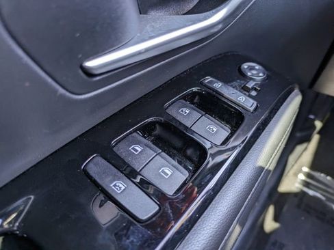 Used 2024 Hyundai Tucson XRT image 23