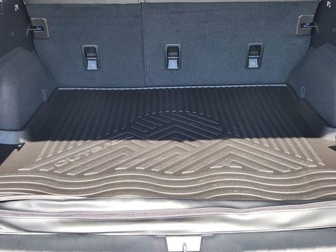 New 2026 Subaru Outback Limited XT image 24