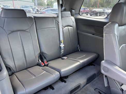 Used 2015 GMC Acadia SLE image 20