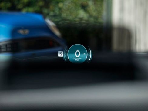 New 2026 MINI Cooper S image 28