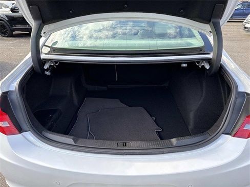 Used 2017 Buick LaCrosse Premium w/ Driver Confidence Package #2 image 9