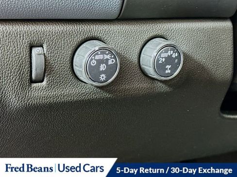 Used 2021 Chevrolet Colorado Z71 image 12