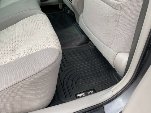 Used 2014 Toyota Camry LE image 34