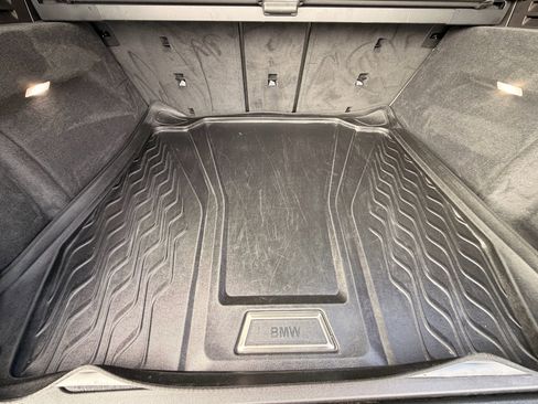 Used 2020 BMW X5 xDrive40i w/ Convenience Package image 22