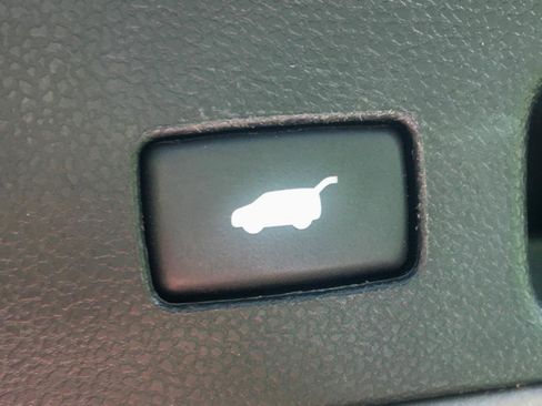 Used 2016 Honda Odyssey Touring image 31