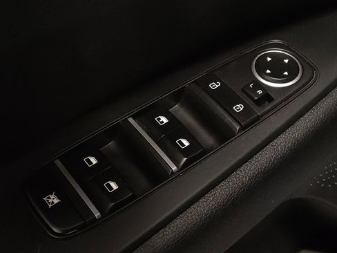 Used 2023 Kia Forte LXS w/ LXS Technology Package image 27