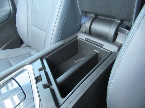 Used 2019 Buick Enclave Premium image 57