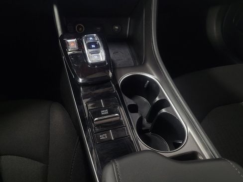 Used 2023 Hyundai Sonata SEL FWD image 26