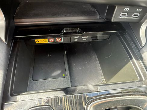 Used 2024 Lexus RX 350 FWD w/ Technology Package image 46