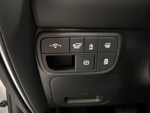 New 2026 Hyundai Palisade Calligraphy image 37