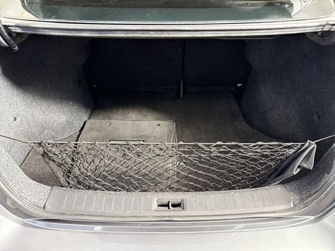 Used 2017 Nissan Sentra SR w/ SR Midnight Edition image 32