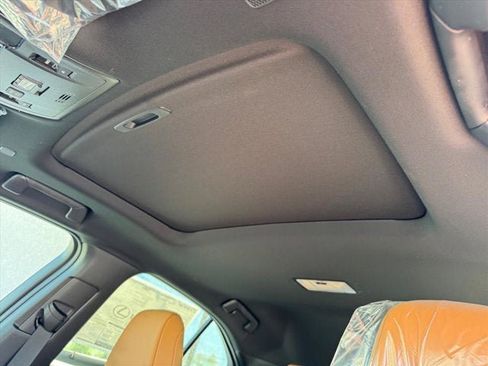 New 2026 Lexus UX 300h FWD w/ Accessory Package (2T) image 13