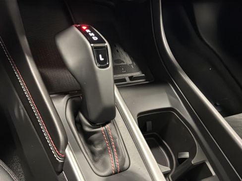 New 2026 Dodge Charger R/T AWD/4WD image 19
