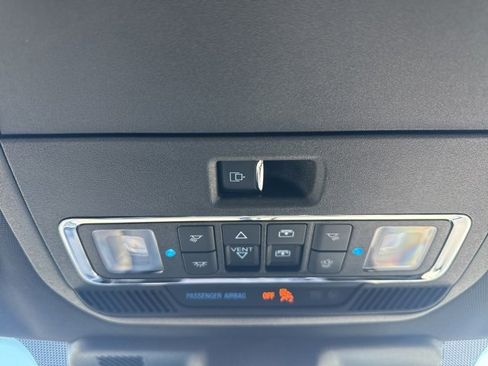 Used 2023 Ford F150 Raptor image 24