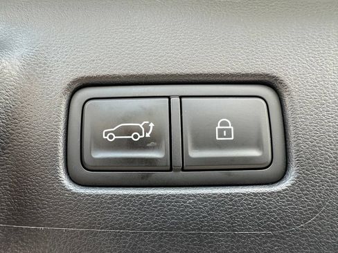 Used 2024 Hyundai Santa Fe Calligraphy AWD/4WD image 29