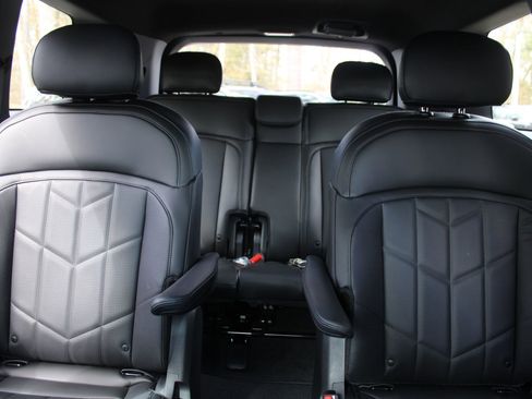 New 2027 Kia Telluride EX X-Line AWD/4WD image 88