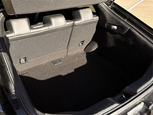 Used 2024 Acura Integra A-Spec image 30