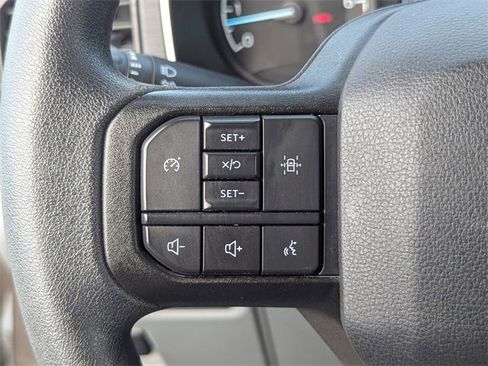 Used 2023 Ford F150 XLT image 32