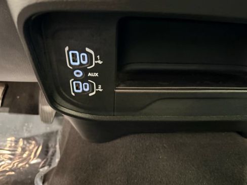 Used 2026 RAM 2500 Big Horn AWD/4WD image 38