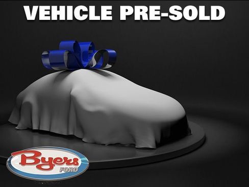 New 2025 Ford F150 Lariat w/ Equipment Group 502A High AWD/4WD image 2