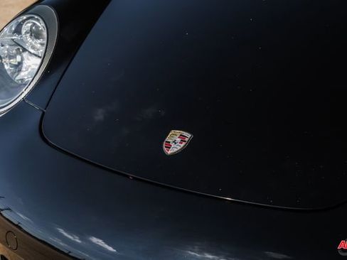 Used 2011 Porsche 911 Carrera image 60