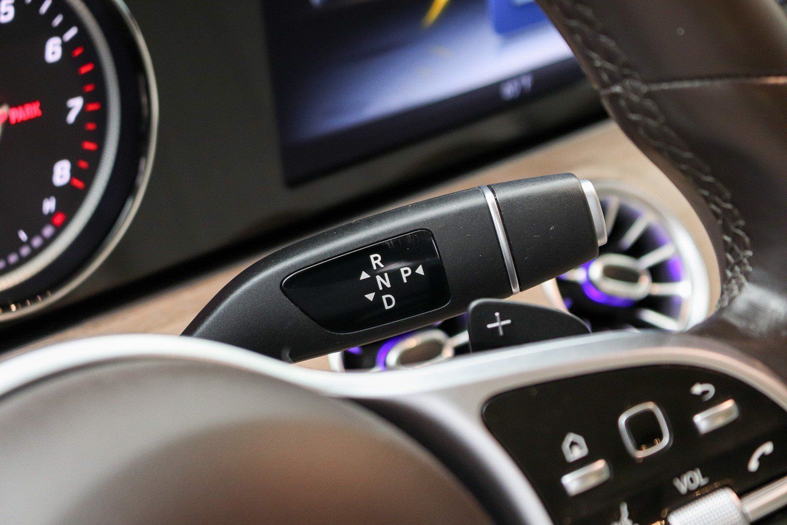 Used 2019 Mercedes-Benz E 450 Coupe image 23